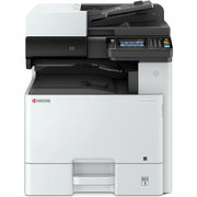 KYOCERA ECOSYS M8124cidn фото