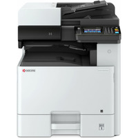 KYOCERA ECOSYS M8124cidn