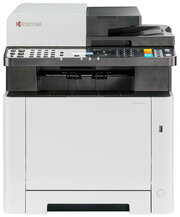 Kyocera ECOSYS MA2100CFX фото