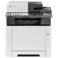 Kyocera ECOSYS MA2100CFX