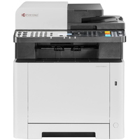 Kyocera ECOSYS MA2100CWFX