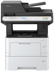 Kyocera ECOSYS MA4500X фото