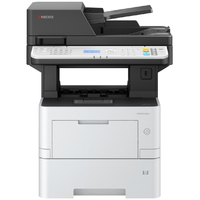 Kyocera ECOSYS MA4500X