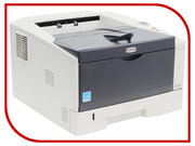 Kyocera ECOSYS P2035d фото