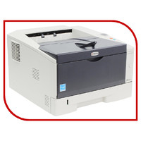 Kyocera ECOSYS P2035d