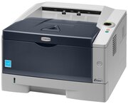 Kyocera ECOSYS P2035DN фото