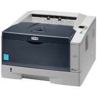 Kyocera ECOSYS P2035DN