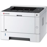 Kyocera ECOSYS P2040dn фото