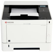 Kyocera ECOSYS P2040dw фото