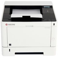 Kyocera ECOSYS P2040dw