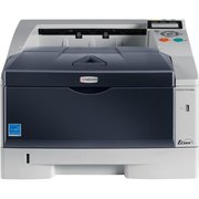 Kyocera ECOSYS P2135dn фото