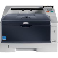 Kyocera ECOSYS P2135dn