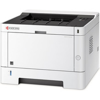 Kyocera ECOSYS P2235dn