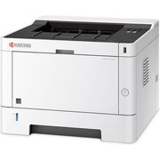 KYOCERA ECOSYS P2235dw фото