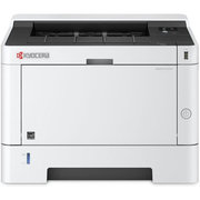 KYOCERA ECOSYS P2335d фото