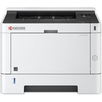 KYOCERA ECOSYS P2335d