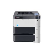 Kyocera ECOSYS P3045dn фото