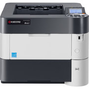 KYOCERA ECOSYS P3050dn фото