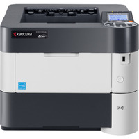 Kyocera ECOSYS P3050dn