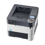 Kyocera ECOSYS P3055dn фото