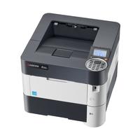 Kyocera ECOSYS P3055dn