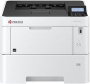 Kyocera ECOSYS P3145DN фото