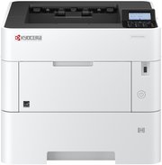 Kyocera ECOSYS P3150DN фото