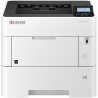 Kyocera ECOSYS P3150DN