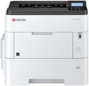 Kyocera ECOSYS P3260DN фото