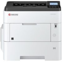 Kyocera ECOSYS P3260DN