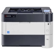 Kyocera ECOSYS P4040dn фото