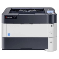 Kyocera ECOSYS P4040dn