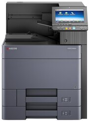 Kyocera ECOSYS P4060DN фото