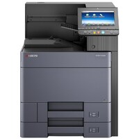 Kyocera ECOSYS P4060DN