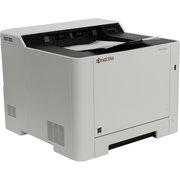 Kyocera ECOSYS P5021cdn фото