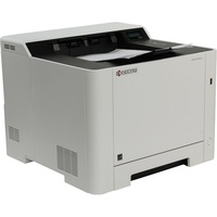 Kyocera ECOSYS P5021cdn