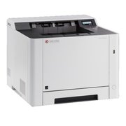 Kyocera ECOSYS P5021cdw фото