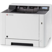 KYOCERA ECOSYS P5026cdn фото