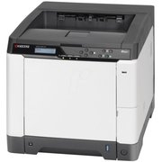 Kyocera ECOSYS P6021cdn фото