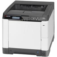 Kyocera ECOSYS P6021cdn