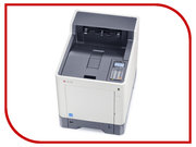 Kyocera ECOSYS P6035cdn фото