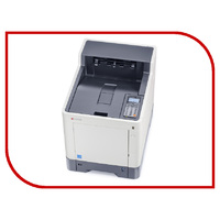 Kyocera ECOSYS P6035cdn