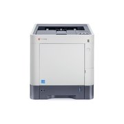 KYOCERA ECOSYS P6130cdn фото