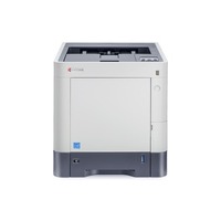 Kyocera ECOSYS P6130cdn