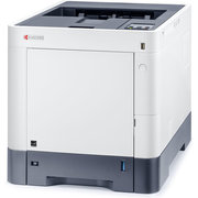 KYOCERA ECOSYS P6230cdn фото