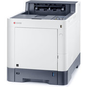 KYOCERA ECOSYS P6235cdn фото