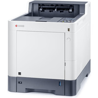 KYOCERA ECOSYS P6235cdn