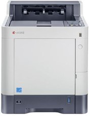 Kyocera ECOSYS P7040cdn фото