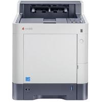 Kyocera ECOSYS P7040cdn