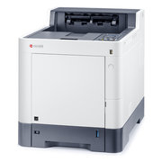 KYOCERA ECOSYS P7240cdn фото